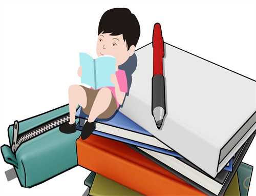 小学班主任心理健康培训心得体会