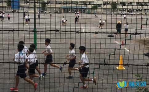 小学生必备文学常识积累