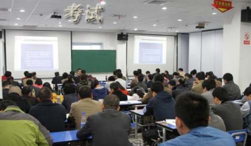 关于普通话考试作文集锦六篇