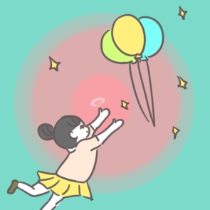 幼儿园中班优秀说课稿范文五篇