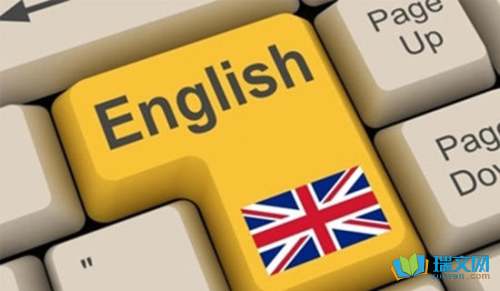 2020年英语写作指导：如何提高高考写作能力？