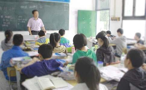 汉语拼音的教学计划