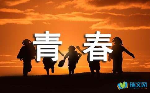 斗“痘”记-1500字