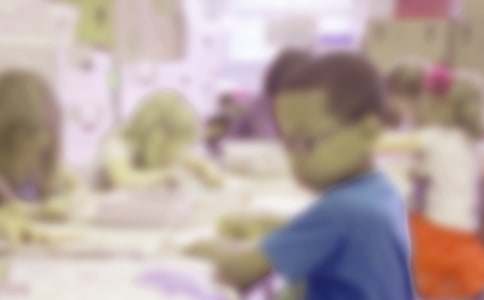 小学生个人自我介绍15篇