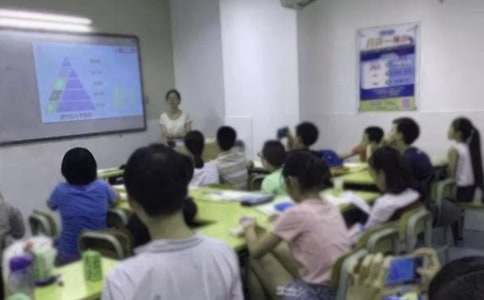 《汉语拼音 g、k、h》教学案例与评析