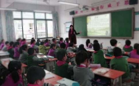 汉语拼音教学要求