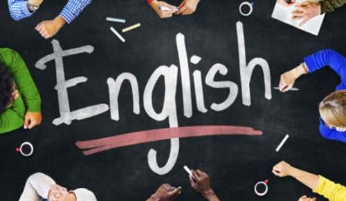 2022小学二年级一个热心肠的人英语作文（精选20篇）