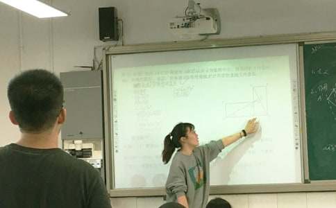 汉语拼音教学的解读