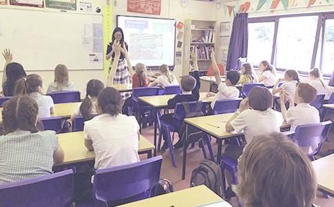 苏教版小学三年级科学《尽可能多地提出问题》课件优秀教学设 ...