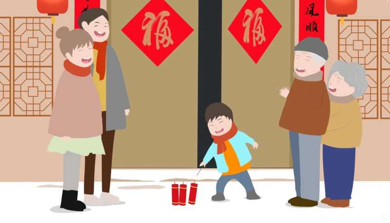 公务员新年工作计划及目标