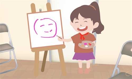小学二年级我的老师作文