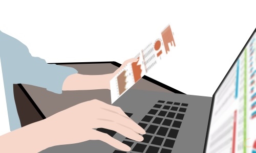 学校部门周工作计划