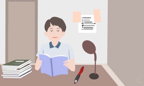 2022初一政治复习方法总结