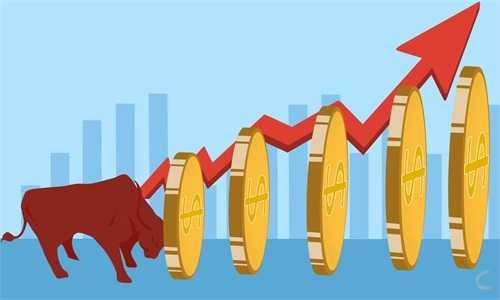 创业项目计划方案7篇