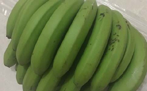 我爱吃香蕉作文通用15篇