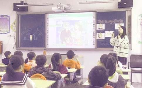 初中体育课教学反思(15篇)