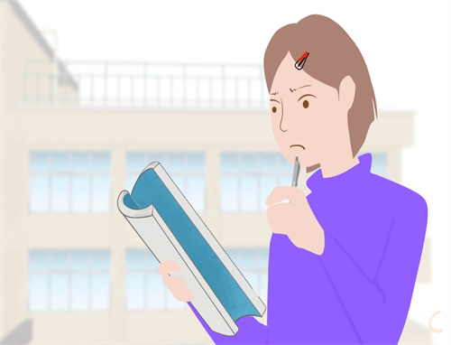 2023年《活着》读书笔记10篇