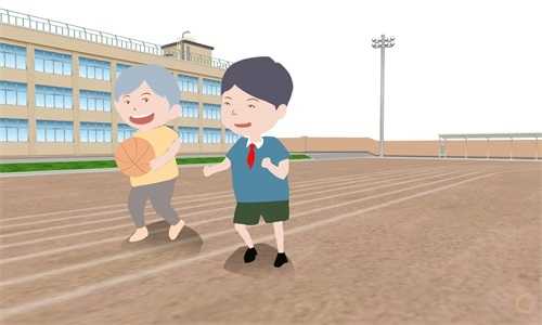 小说混血豺王读后感学生随笔