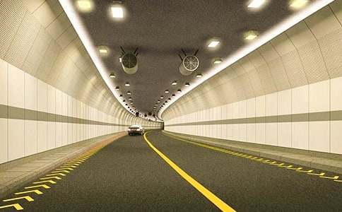 隧道路基工程质量专项整治活动工作总结
