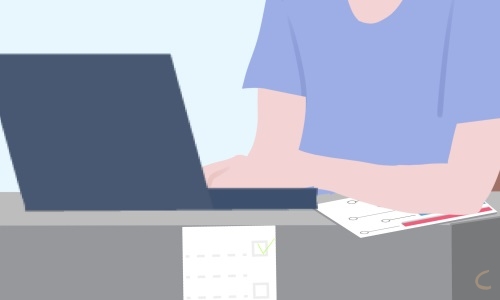 新学期学校教研工作计划7篇