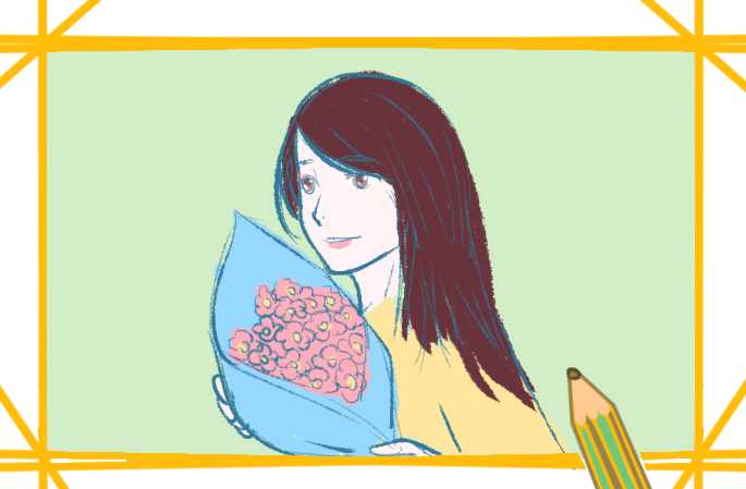 幼儿园教师假期培训心得体会范本