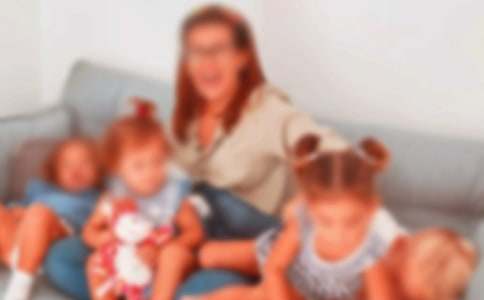 幼师专业求职自荐信合集12篇