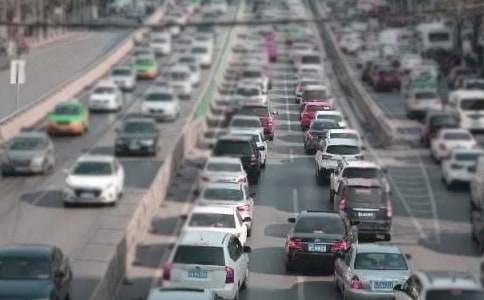 重点道路运输车辆安全运营承诺书7篇