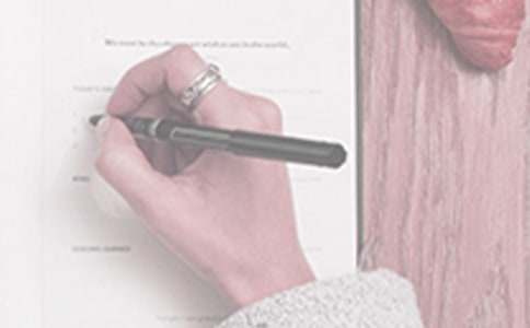 信息部工作计划15篇
