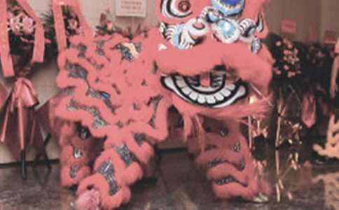 酒店开业庆典贺词10篇