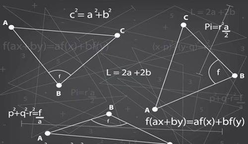 《三角形的面积》数学说课稿通用14篇