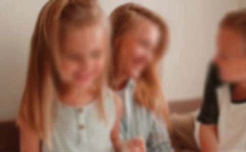 幼师毕业生自荐信精选15篇