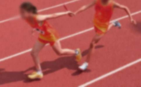小学运动会的广播稿集合15篇