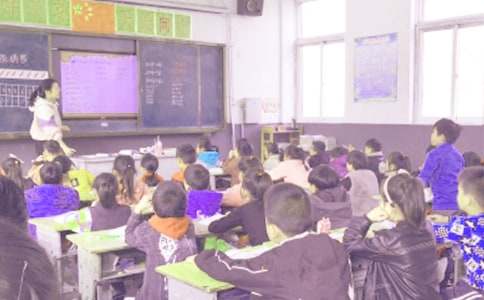 六年级科学教学计划通用15篇
