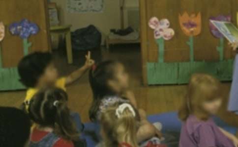 幼儿园科学活动说课稿(15篇)