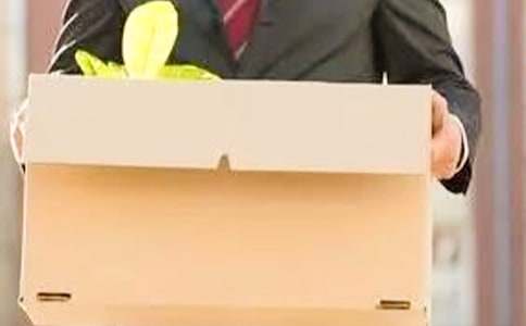 护士辞职报告汇编15篇