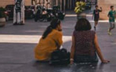 中学生励志故事及感悟3篇