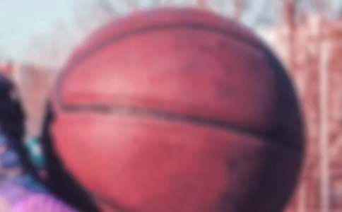 篮球比赛策划书 15篇