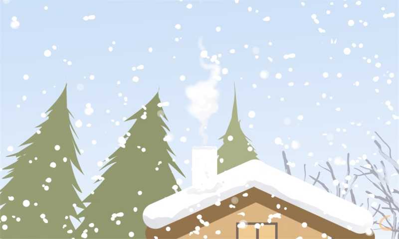 雨雪天气应急预案方案最新版