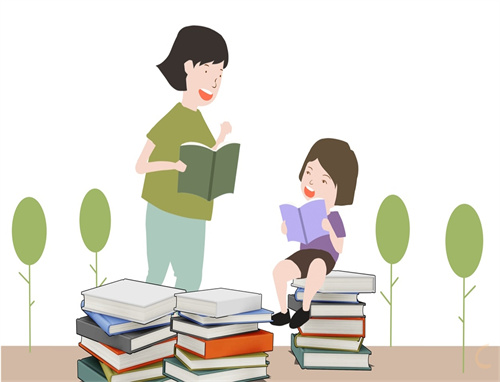 《爱的教育》读后感与思考600字