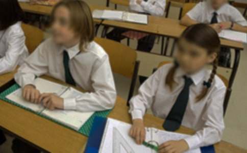 高中学生操行评语通用15篇
