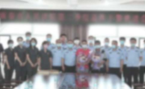 欢送会活动策划书通用15篇