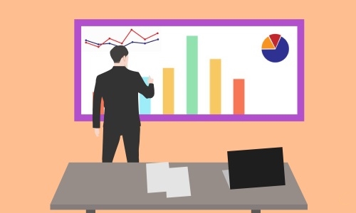 小学数学教师年终工作总结5篇