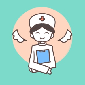 护士个人原因辞职信9篇