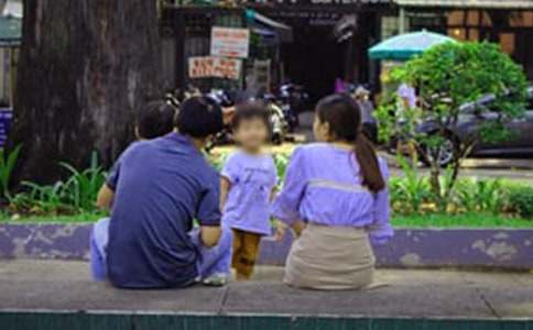 小学一年级家长发言稿15篇