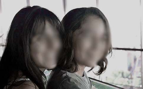 给女孩子的情书15篇