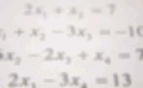 八年级数学教学反思(15篇)