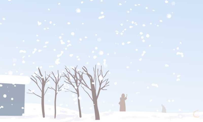 雨雪恶劣天气应急预案工作方案