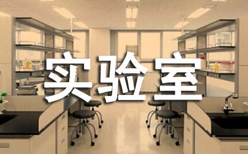 2023年物理实验室工作计划范文通用