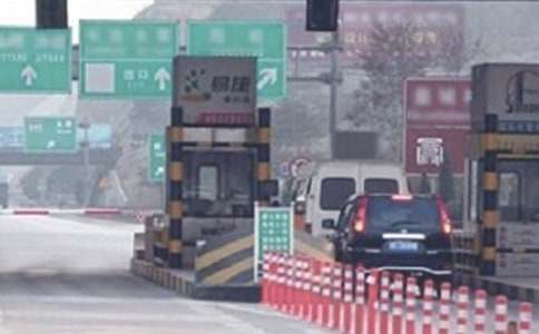 高速公路收费站管理人员工作总结范文（通用7篇）