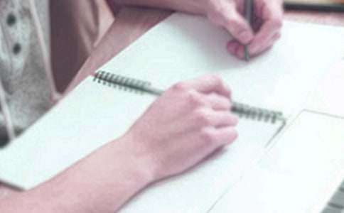 实用的人生思考作文汇总10篇